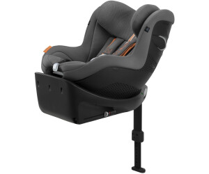 Cybex sirona preis on sale