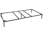 Tisch Untergestell | bei Preisvergleich