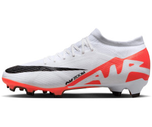 Nike magista scontate hotsell