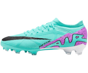 Nike tiempo scontate discount