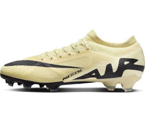 Nike clearance superfly scontate