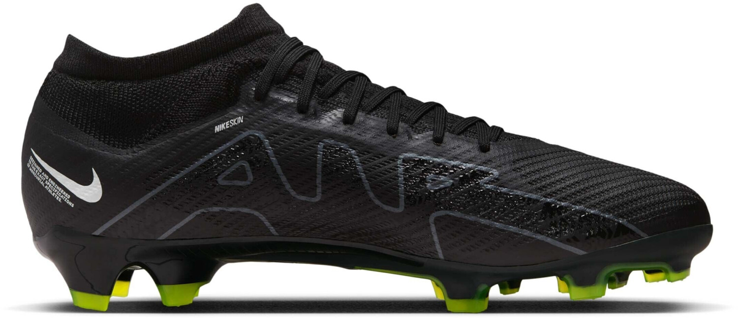 mercurial soldes