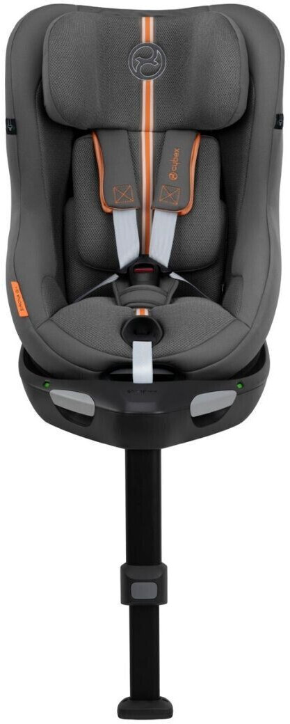 Cybex online sirona preis