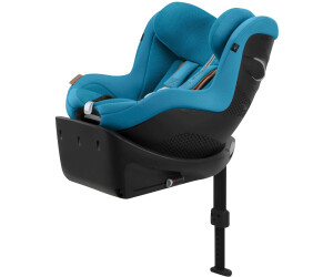 Cybex Sirona Gi i Size Beach Blue Plus a 269 95 oggi