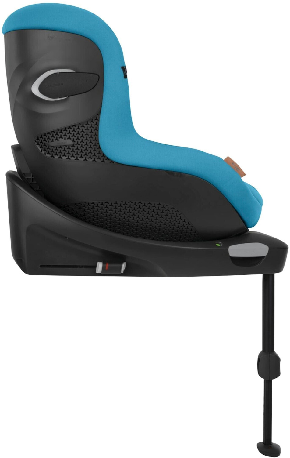 Cybex sirona prezzo outlet