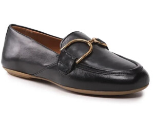 Geox women's cheap loafers uk