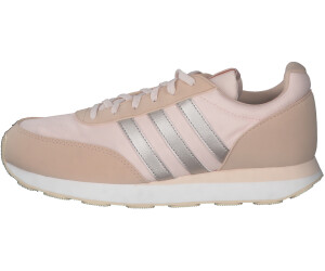 Buy Adidas Run 60s 3.0 Women wonqua ftrw white bliss orange from