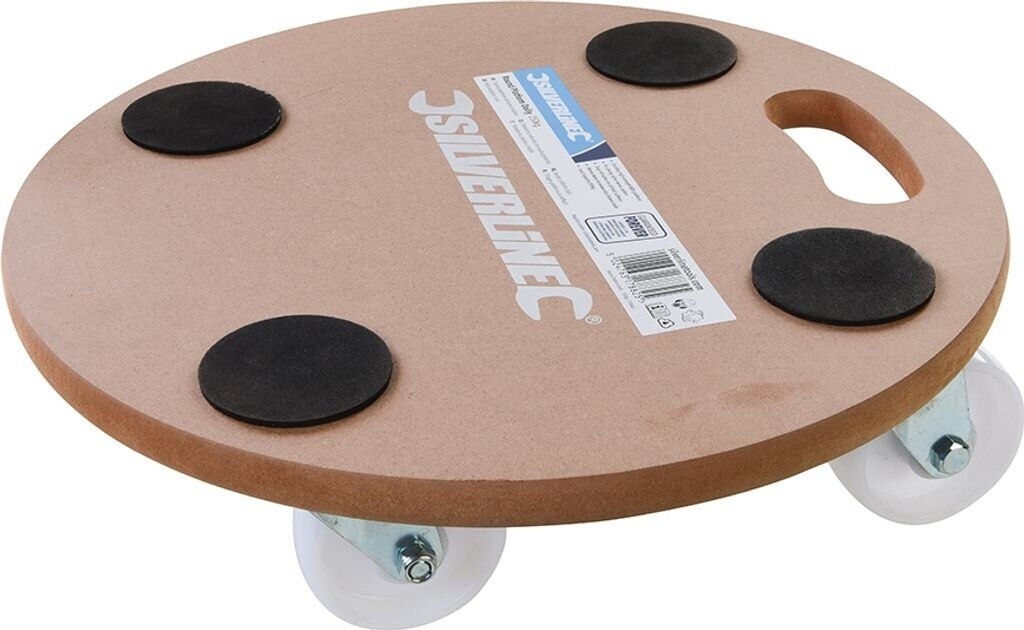 Silverline Tools 739663