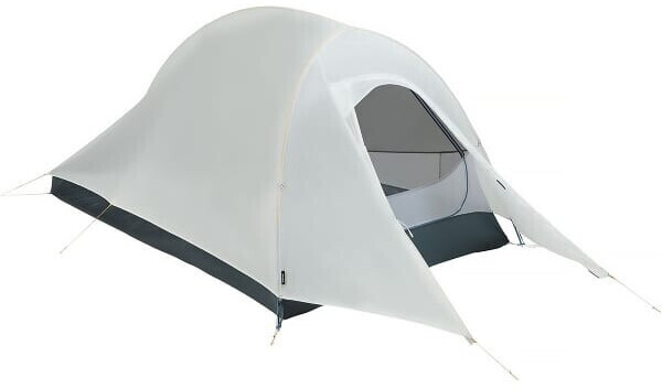 Mountain Hardwear Nimbus UL 2 Tent white