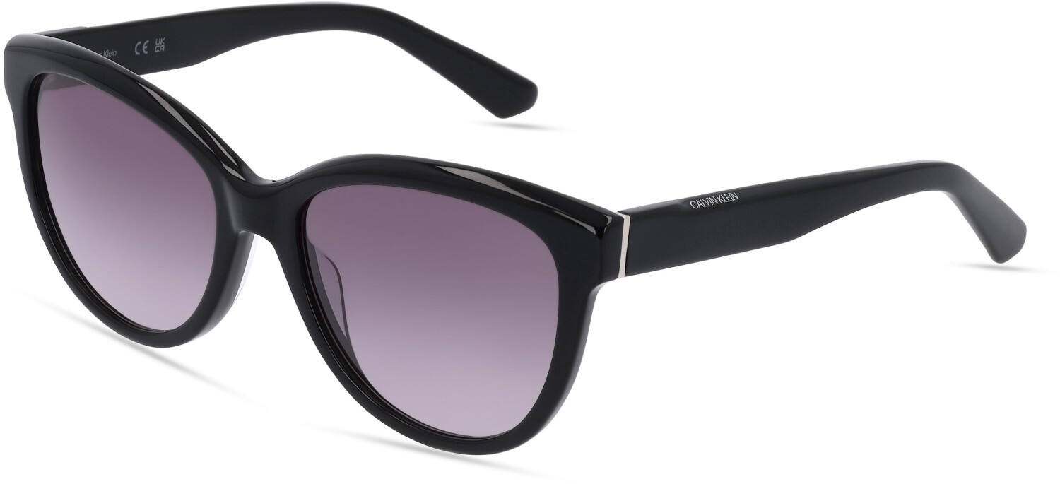 Calvin Klein CK 21709S 001