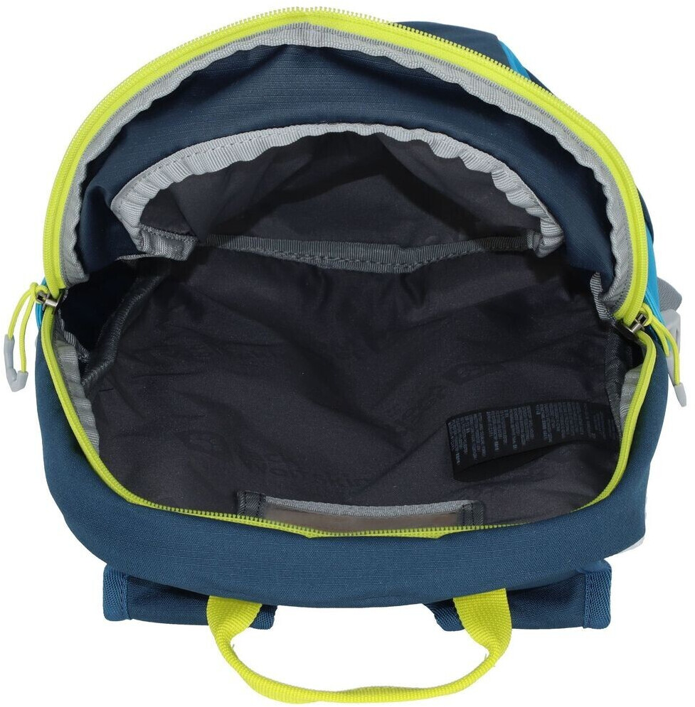 Kids new arrivals moab jam