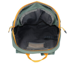 Kids moab jam on sale