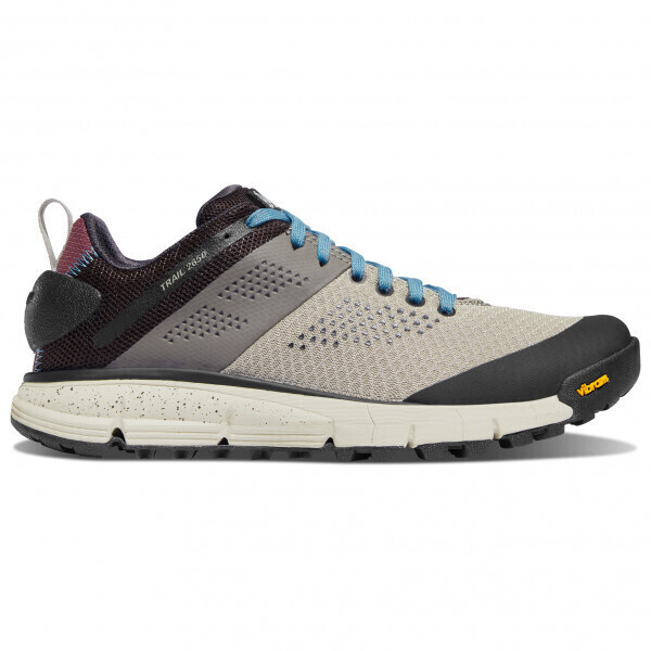 Danner Trail 2650 Women