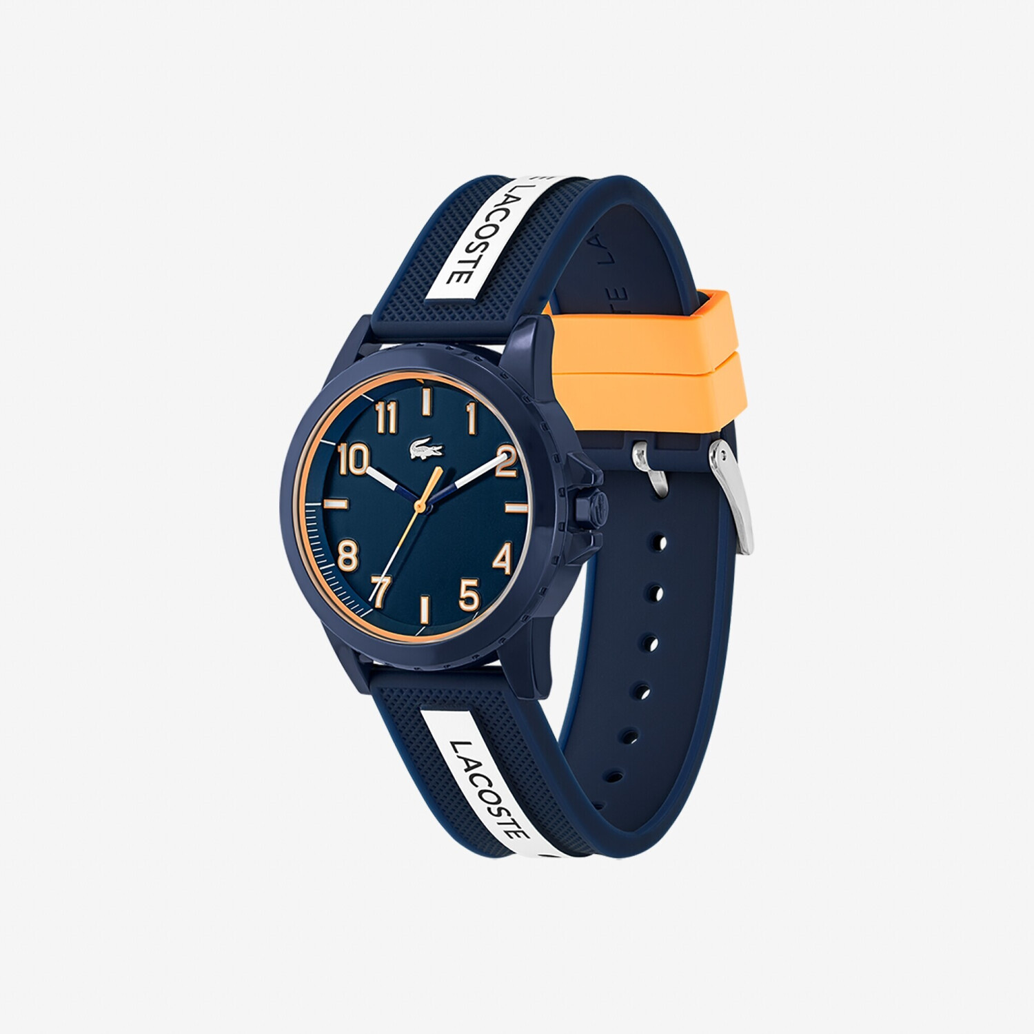 Reloj lacoste world padel tour precio on sale