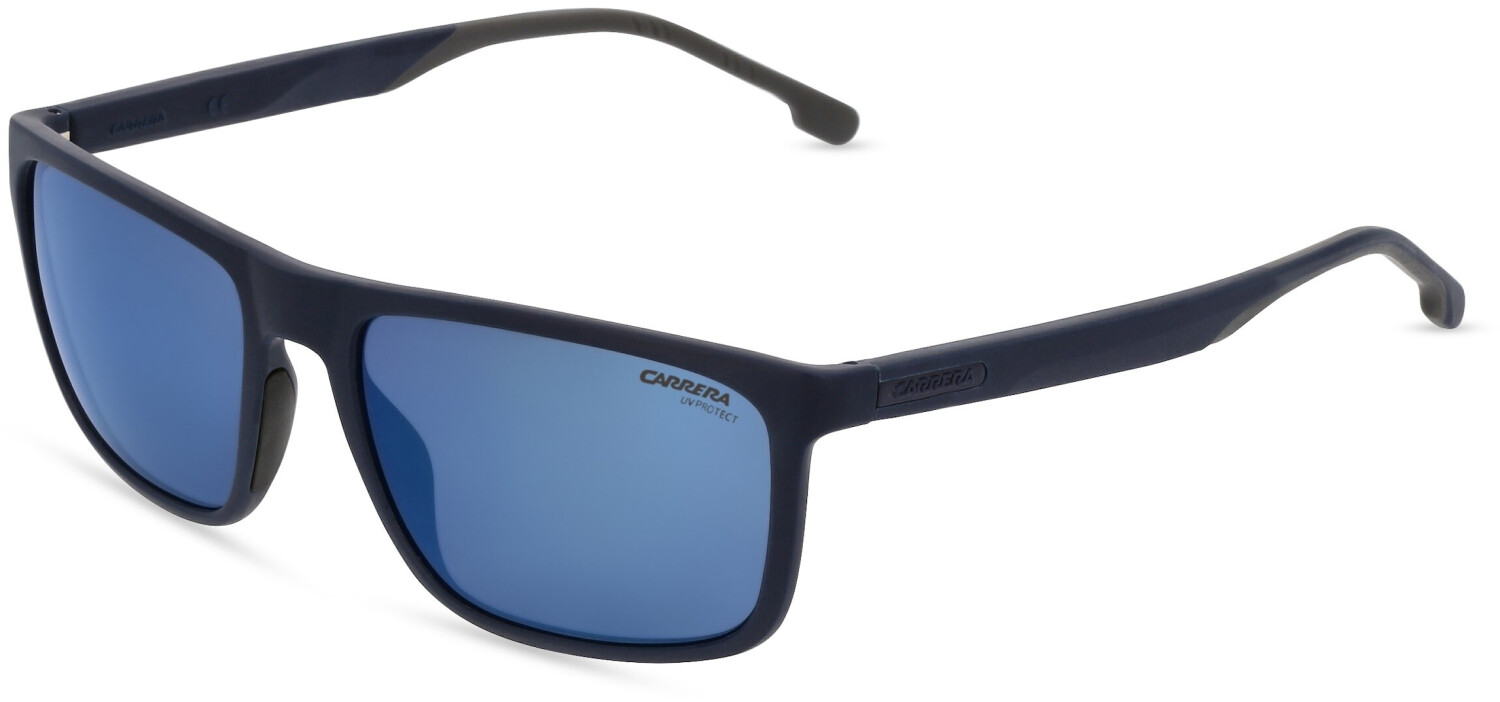 Carrera 8047/S PJP/XT