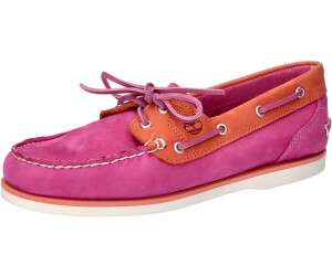 Schuh boat shoes womens shop