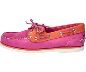 Schuh boat shoes womens top
