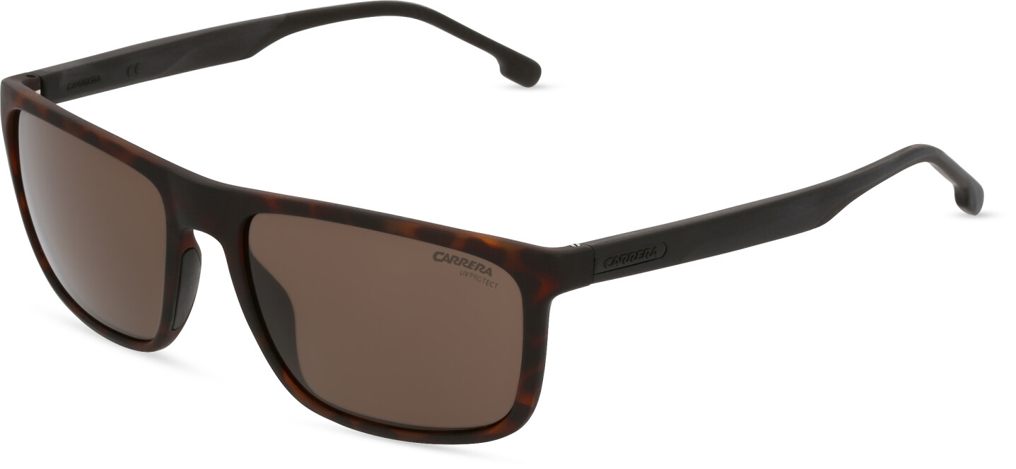 Carrera 8047/S N9P/70