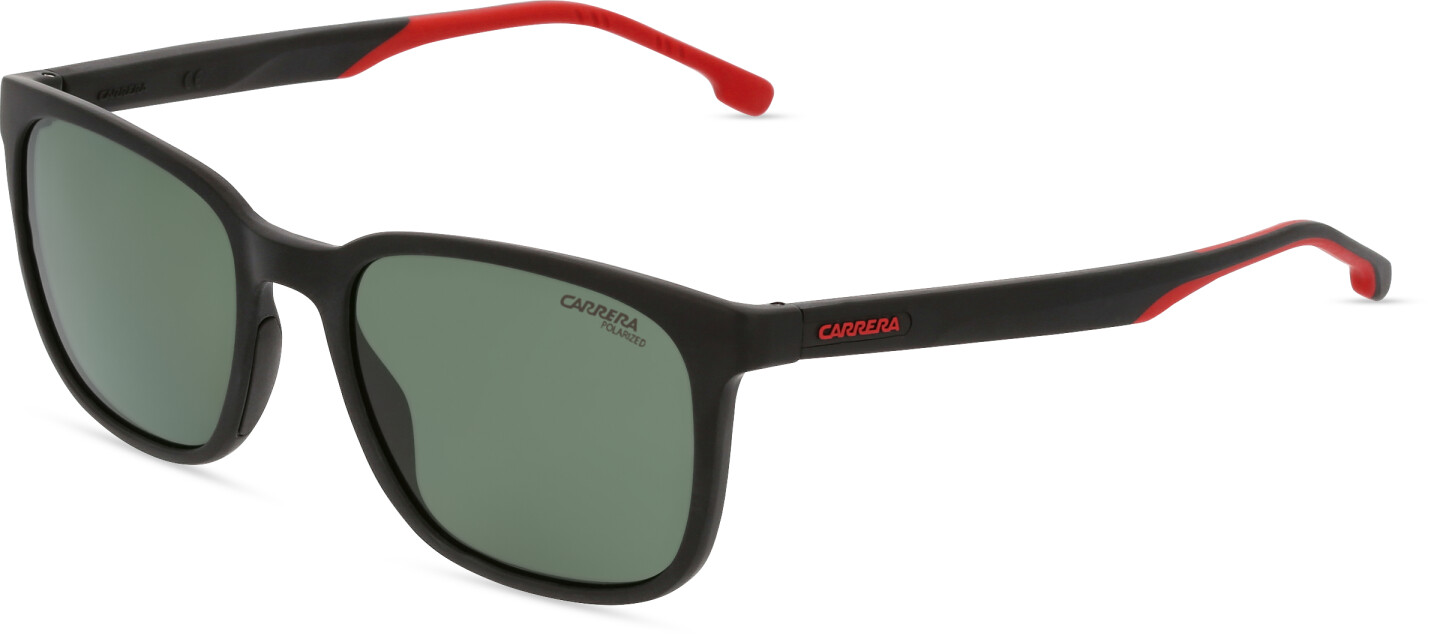Carrera 8046/S