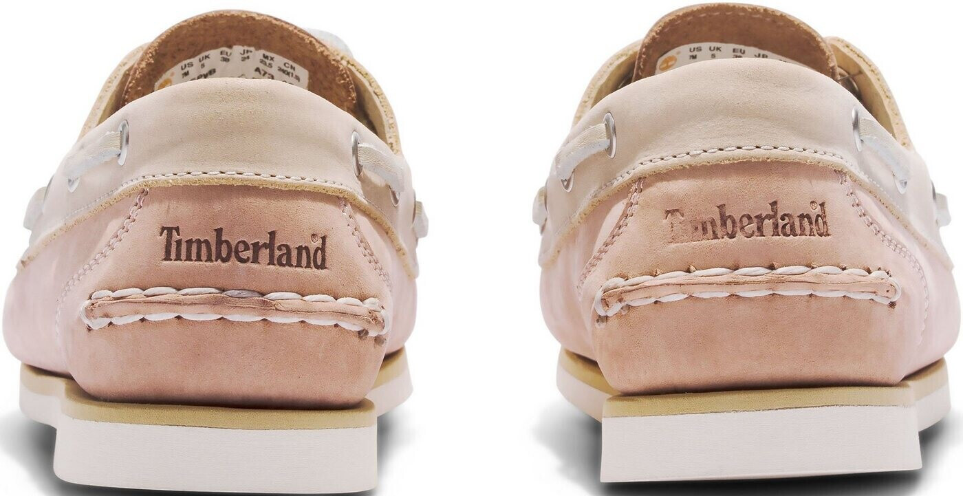 Tan timberlands womens outlet