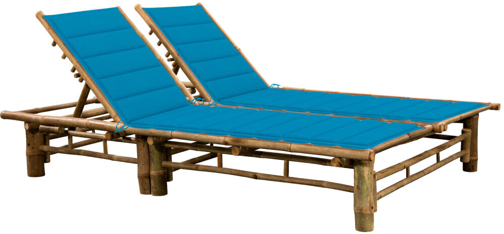 vidaXL 3063949