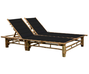 vidaXL 3063952