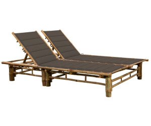 vidaXL 3063953