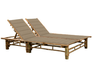 vidaXL 3063948