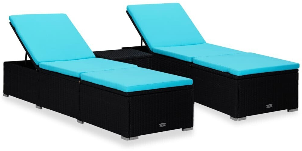 vidaXL 3057668