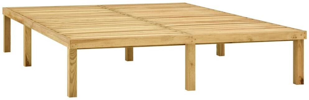vidaXL 315398