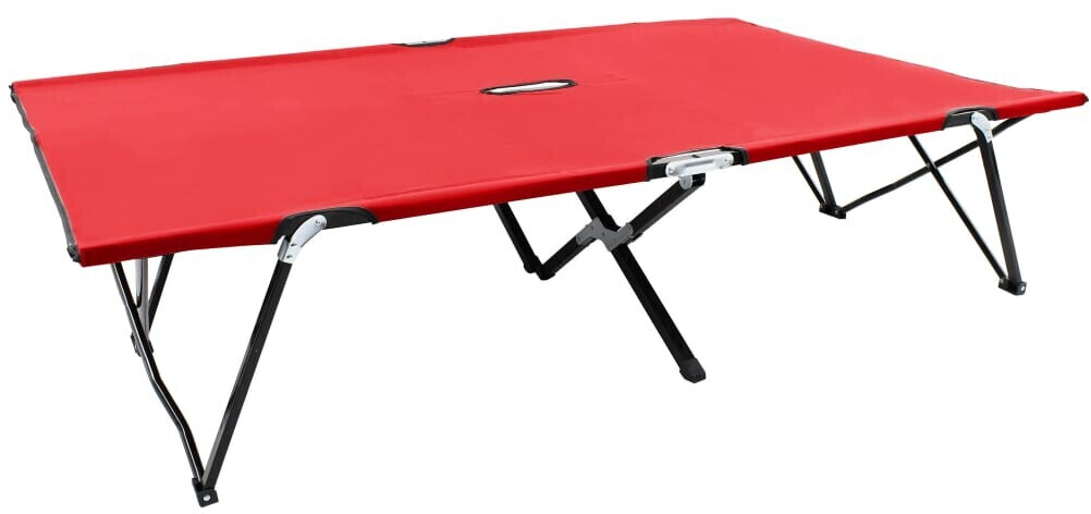 vidaXL 47761