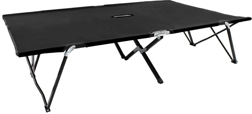 vidaXL 47760
