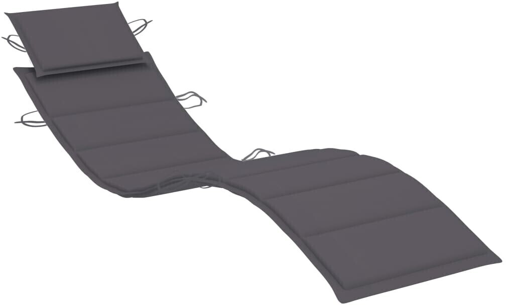 vidaXL 3063333