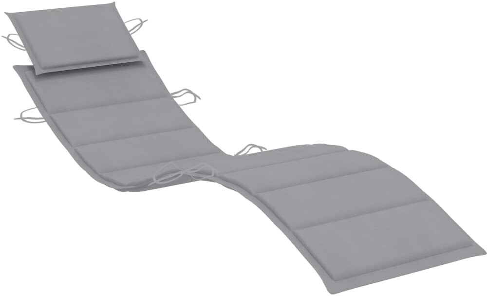 vidaXL 3063334
