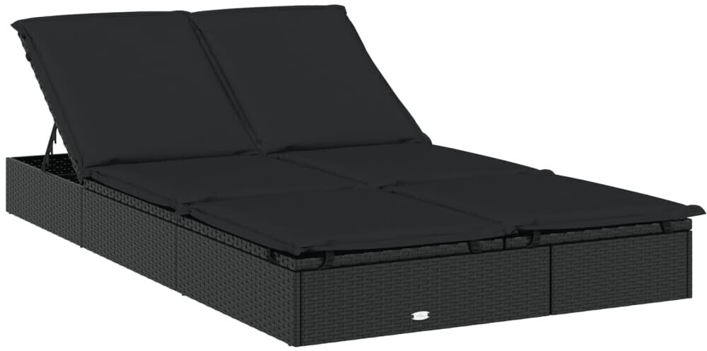 vidaXL 319656