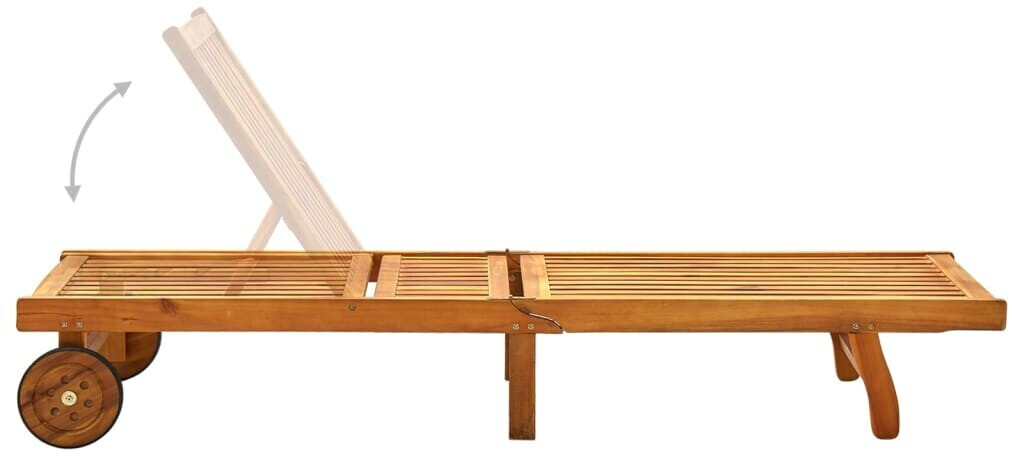 vidaXL 3061345