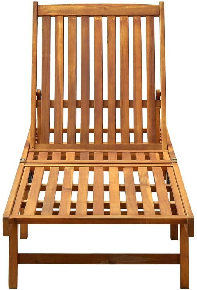 vidaXL 3061346