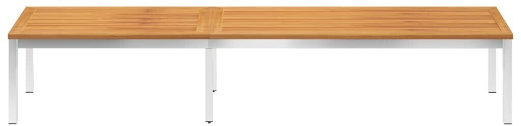 vidaXL 3061465