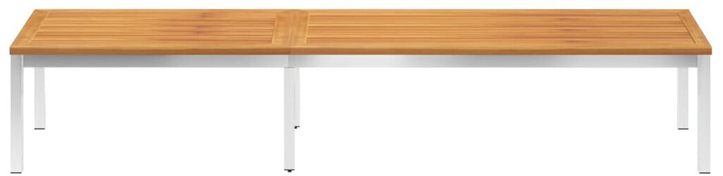 vidaXL 3061466