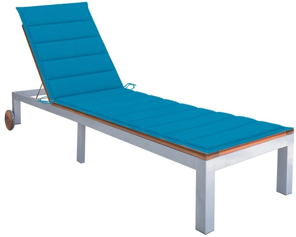 vidaXL 3061546