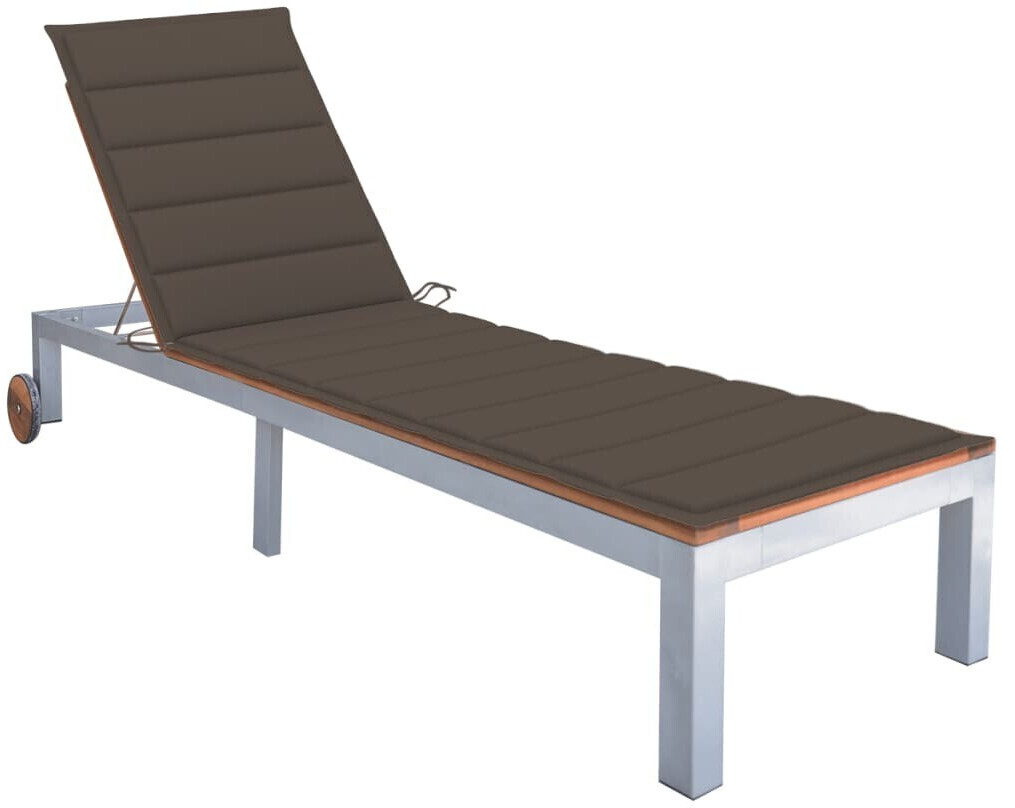 vidaXL 3061550