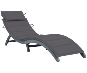 vidaXL 3064044