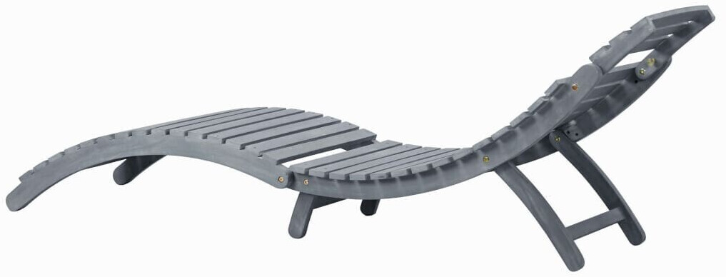 vidaXL 3064050