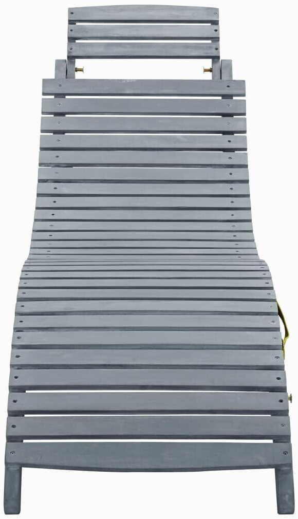 vidaXL 3064057