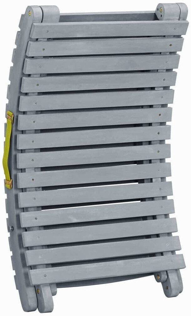 vidaXL 3064047