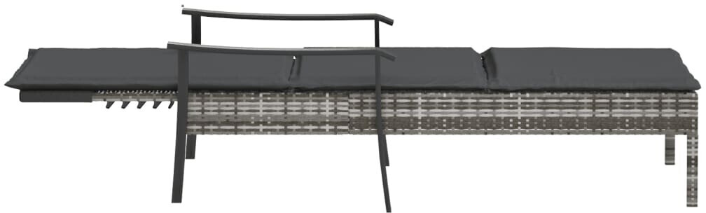 vidaXL 362807