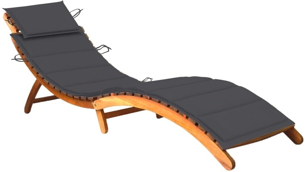 vidaXL 3061587