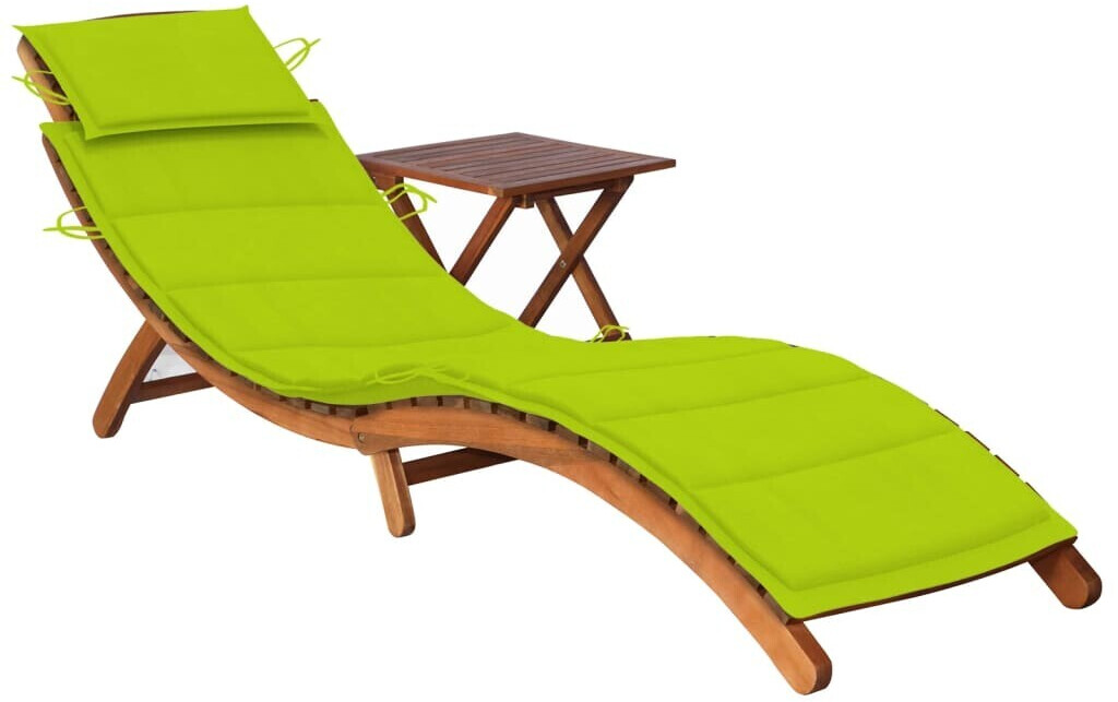 vidaXL 3061598