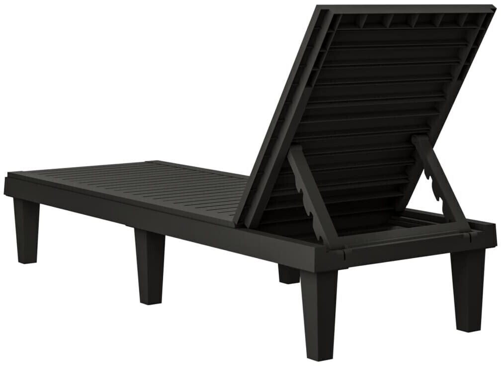 vidaXL 364146