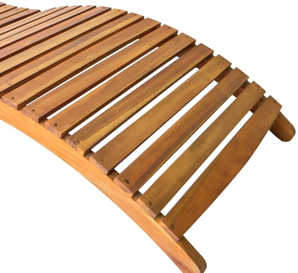 vidaXL 3077362